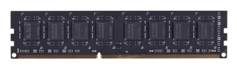 G.SKILL G.SKILL DDR3 8GB 1600MHz CL11 XMP BULK