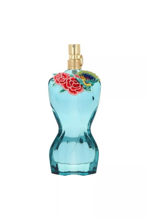 Jean Paul Gaultier Tester Jean Paul Gaultier La Belle Paradise Garden Edp 100ml