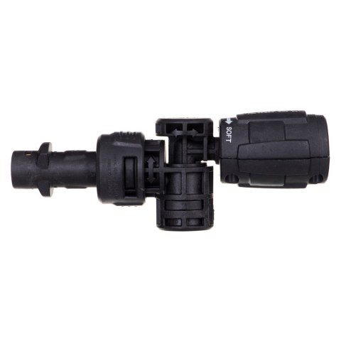 KARCHER Krótka lanca Vario Power VP180S KARCHER 2.643-254.0