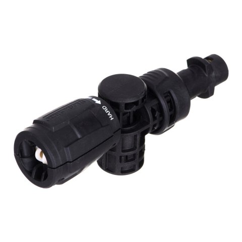 KARCHER Krótka lanca Vario Power VP180S KARCHER 2.643-254.0