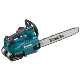 MAKITA Pilarka łańcuchowa 18V MAKITA DUC406PT2B