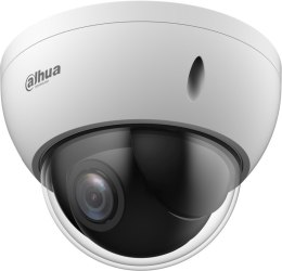 DAHUA Dahua Technology DH-SD22204DB-GC kamera przemysłowa Douszne Kamera bezpieczeństwa CCTV Wewnętrz i na wolnym powietrzu 1920 x 108