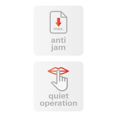 HSM HSM Niszczarka shredstar S10, 18L 6,0 mm