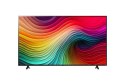 LG Telewizor 75" LG 75NANO81T3A