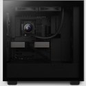 NZXT NZXT CHŁODZENIE WODNE KRAKEN 280 LCD RL-KN280-B1