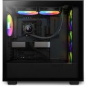 NZXT NZXT CHŁODZENIE WODNE KRAKEN 280 RGB LCD RL-KR280-B1