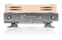 Noctua Chłodzenie CPU NOCTUA NH-L9i LGA 1700