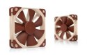 Noctua Wentylator NOCTUA 120mm 300-1200(1500) RPM