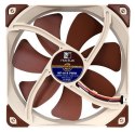 Noctua Wentylator NOCTUA 140mm NF-A14 PWM SSO2, AAO Frame