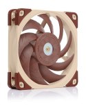 Noctua Wentylator NOCTUA NF-A12x25 PWM Sterrox