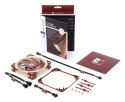 Noctua Wentylator NOCTUA NF-A12x25 PWM Sterrox