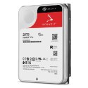 Seagate Dysk HDD Seagate IronWolf Pro (20 TB; 256MB; 3.5"; SATA)