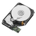 Seagate Dysk HDD Seagate IronWolf Pro (20 TB; 256MB; 3.5"; SATA)