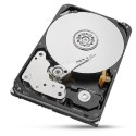 Seagate Dysk HDD Seagate IronWolf Pro (20 TB; 256MB; 3.5"; SATA)