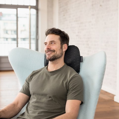 Medisana Poduszka masująca Shiatsu Medisana CL 300