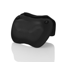 Medisana Poduszka masująca Shiatsu Medisana MC 850