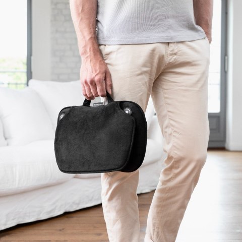 Medisana Poduszka masująca Shiatsu Medisana MC 850