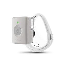 Medisana Inhalator Medisana IN 705 hands-free (w masce)