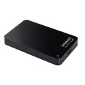 INTENSO Dysk przenośny 2,5 1TB Intenso Memory Play USB 3.0