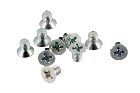 Klips montażowy Zyxel dla AP NWA220AX-6E, WAX620D-6E, WAX650S, WAX630S, WAX610D, WAX510D, NWA210AX, NWA110AX, NWA1123-AC, NWA512