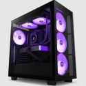 NZXT NZXT CHŁODZENIE WODNE KRAKEN ELITE 280 RGB LCD RL-KR28E-B1