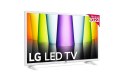 LG Telewizor LG 32LQ63806LC 32'' LED Full HD WebOS