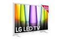 LG Telewizor LG 32LQ63806LC 32'' LED Full HD WebOS