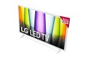 LG Telewizor LG 32LQ63806LC 32'' LED Full HD WebOS