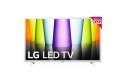 LG Telewizor LG 32LQ63806LC 32'' LED Full HD WebOS