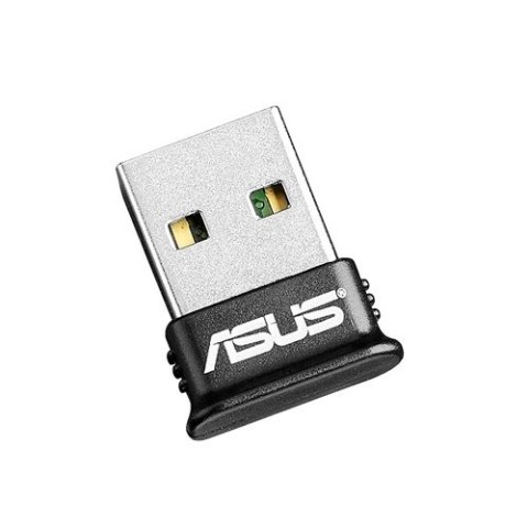 ASUS ASUS USB-BT400 Bluetooth 3 Mbit/s