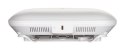 D-Link D-Link DAP-2680 punkt dostępowy WLAN 1750 Mbit/s Biały Obsługa PoE