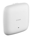 D-Link D-Link DAP-2680 punkt dostępowy WLAN 1750 Mbit/s Biały Obsługa PoE