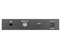 D-Link D-Link DGS-1100-08V2/E "8-Port Gigabit Smart Manage