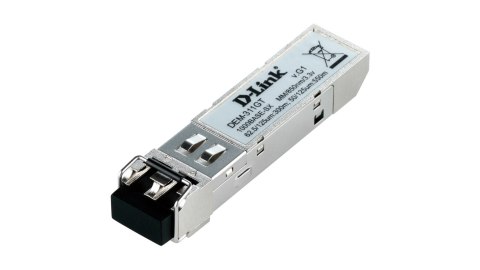 D-Link Konwerter D-Link DEM-311GT