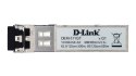 D-Link Konwerter D-Link DEM-311GT