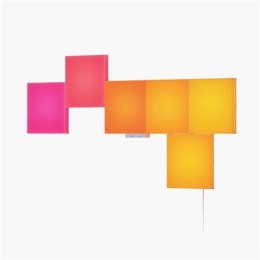 Nanoleaf Nanoleaf Blocks Big Squares Starter Kit 6 Panels