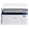 Xerox Xerox WorkCentre 3025/BI Laser 600 x 600 DPI 20 strony na minutę A4 Wi-Fi