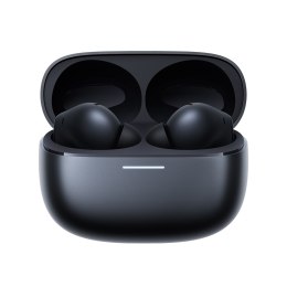 Xiaomi Zestaw słuchawkowy Xiaomi Buds 6 Pro Bezprzewodowy Douszny Połączenia/muzyka Bluetooth Czarny