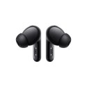 Xiaomi Xiaomi Buds 6 Zestaw słuchawkowy Bezprzewodowy Douszny Połączenia/muzyka Bluetooth Czarny