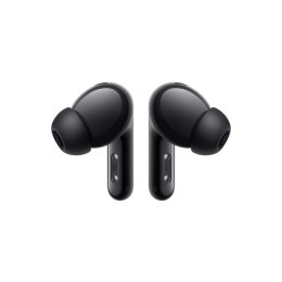 Xiaomi Xiaomi Buds 6 Zestaw słuchawkowy Bezprzewodowy Douszny Połączenia/muzyka Bluetooth Czarny