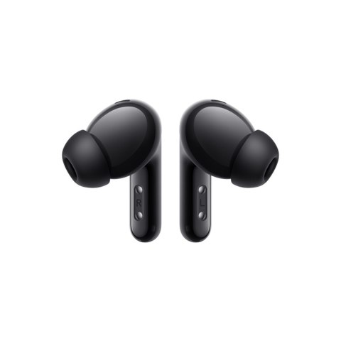 Xiaomi Xiaomi Buds 6 Zestaw słuchawkowy Bezprzewodowy Douszny Połączenia/muzyka Bluetooth Czarny