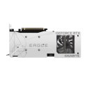 Gigabyte GIGABYTE GeForce RTX 4060 EAGLE OC ICE 8G NVIDIA 8 GB GDDR6