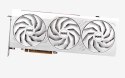 Sapphire Karta graficzna SAPPHIRE Radeon RX 7800 XT PURE GAMING OC 16GB GDDR6