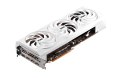 Sapphire Karta graficzna SAPPHIRE Radeon RX 7800 XT PURE GAMING OC 16GB GDDR6