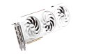 Sapphire Karta graficzna SAPPHIRE Radeon RX 7800 XT PURE GAMING OC 16GB GDDR6