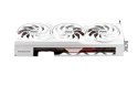 Sapphire Karta graficzna SAPPHIRE Radeon RX 7800 XT PURE GAMING OC 16GB GDDR6