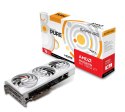 Sapphire Karta graficzna SAPPHIRE Radeon RX 7800 XT PURE GAMING OC 16GB GDDR6