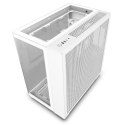 NZXT NZXT OBUDOWA H9 ELITE MIDI TOWER Z OKNEM BIAŁA CM-H91EW-01