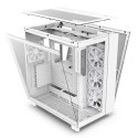 NZXT NZXT OBUDOWA H9 ELITE MIDI TOWER Z OKNEM BIAŁA CM-H91EW-01