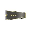 ADATA ADATA LEGEND 850 512 GB M.2 PCI Express 4.0 NVMe 3D NAND